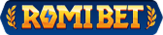 RomiBet Casino Logo